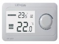 Lexcia HT201 resim