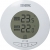 General Life HT150 SET Oda Termostatı