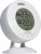 General Life HT150 SET Oda Termostatı