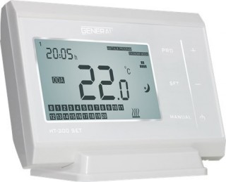 General Life HT300 SET Oda Termostatı