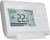 General Life HT300 SET Oda Termostatı