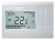 General Life HT300 Oda Termostatı