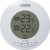 General Life HT150 Oda Termostatı