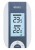 General Life HT200 Oda Termostatı