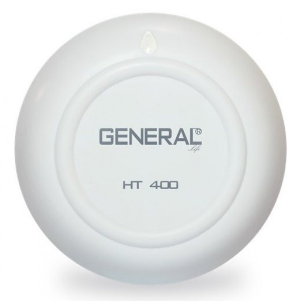 General Life HT400 Oda Termostatı