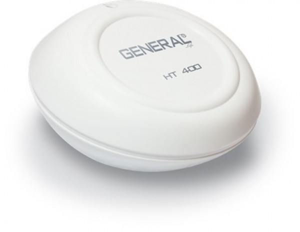 General Life HT400 Oda Termostatı