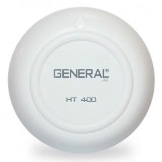 General Life HT400 Oda Termostatı