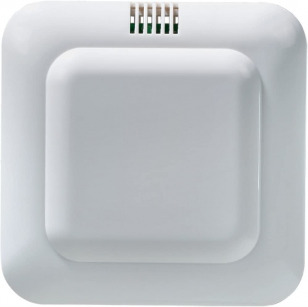 General Life ABR 300 SET Oda Termostatı