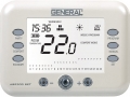 General Life ABR 300 SET resim
