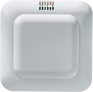 General Life ABR 300 SET Oda Termostatı