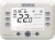 General Life ABR 300 SET Oda Termostatı