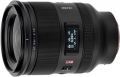 Viltrox AF 35mm F1.2 LAB resim