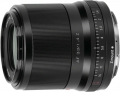 Viltrox AF 33mm F1.4 Z Nikon Z Lens