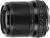 Viltrox AF 33mm F1.4 Z