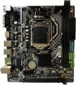 Seclife H61C resim