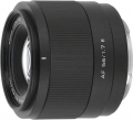 Viltrox AF 56mm F1.7 resim