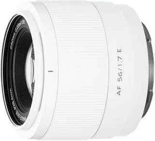 Viltrox AF 56mm F1.7