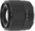 Viltrox AF 56mm F1.7