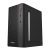 Vento VS118S 400W Bilgisayar Kasası