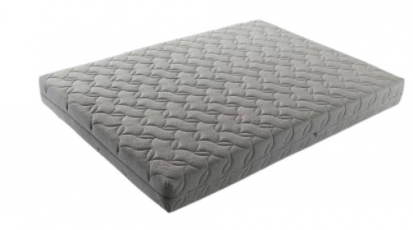 Opalin Cotton Visco 100x200 cm Visco Yatak