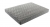 Opalin Cotton Visco 160x200 cm Visco Yatak