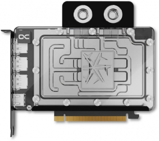 Inno3D GeForce RTX 5080 iChill Frostbite Ekran Kartı (C50803-16D7X-1760FB)