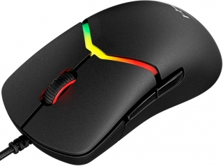 HyperX Pulsefire Saga Mouse