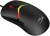 HyperX Pulsefire Saga Mouse