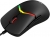 HyperX Pulsefire Saga Mouse