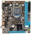 Axle AX-MBAIH81 resim