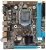 Axle AX-MBAIH81 LGA 1150 Soket Anakart