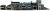 Axle AX-MBAIH81 LGA 1150 Soket Anakart
