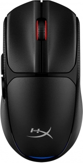 HyperX Pulsefire Fuse Mouse