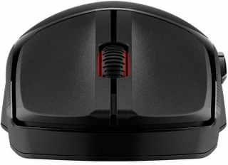HyperX Pulsefire Fuse Mouse