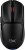 HyperX Pulsefire Fuse Mouse