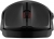 HyperX Pulsefire Fuse Mouse