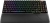 Asus ROG Strix Scope II 96 RX Wireless Klavye
