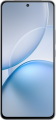 Vivo Y400 5G resim