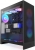 NZXT H7 Flow 750W Bilgisayar Kasası