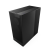 NZXT H7 Flow 750W Bilgisayar Kasası