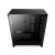 NZXT H7 Flow 750W Bilgisayar Kasası
