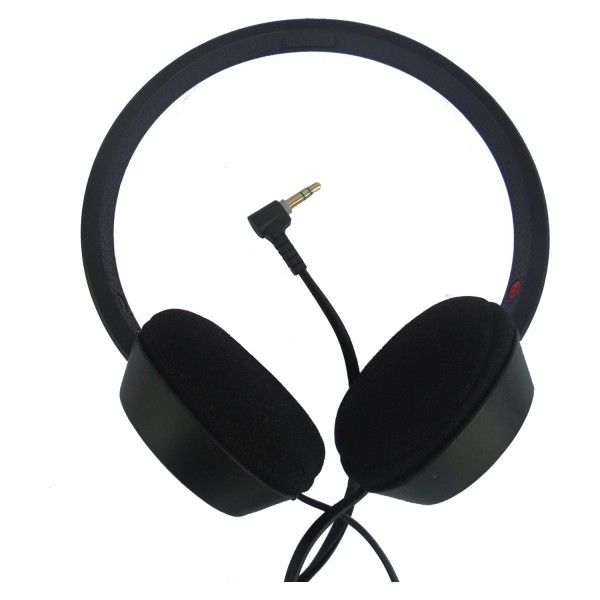 Sony MDR-PQ3 Kablolu Kulaklık