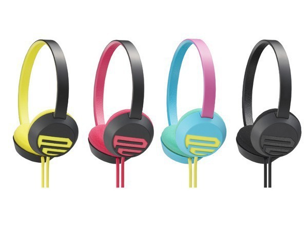 Sony MDR-PQ3 Kablolu Kulaklık