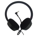 Sony MDR-PQ3 resim
