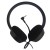 Sony MDR-PQ3 Kablolu Kulaklık
