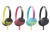 Sony MDR-PQ3 Kablolu Kulaklık