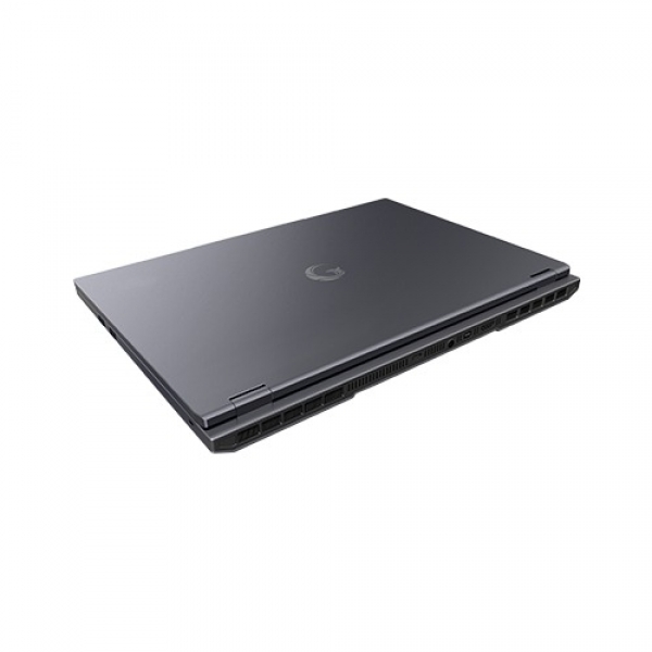 Game Garaj Slayer R9T3D-5070Ti C1 Laptop