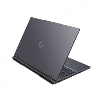 Game Garaj Slayer R9T3D-5070Ti C1 Laptop