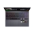 Game Garaj Slayer R9T3D-5070Ti C1 Laptop