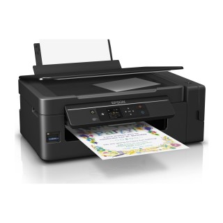 Epson EcoTank ITS L3070 Yazıcı